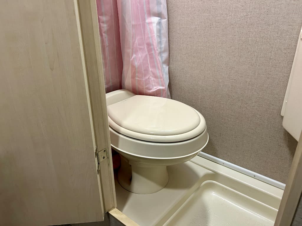 2018 Winnebago 2018 Winnebago Minnie Drop - thumbnail 20