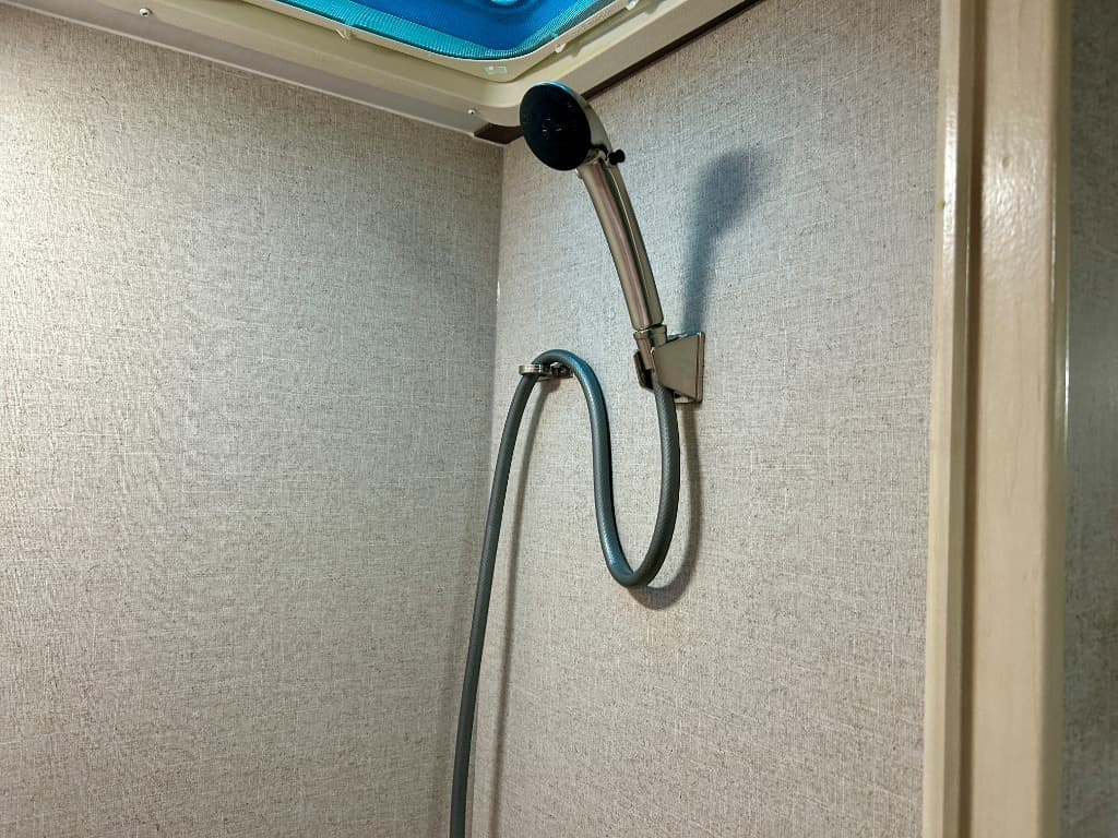 2018 Winnebago 2018 Winnebago Minnie Drop - thumbnail 22