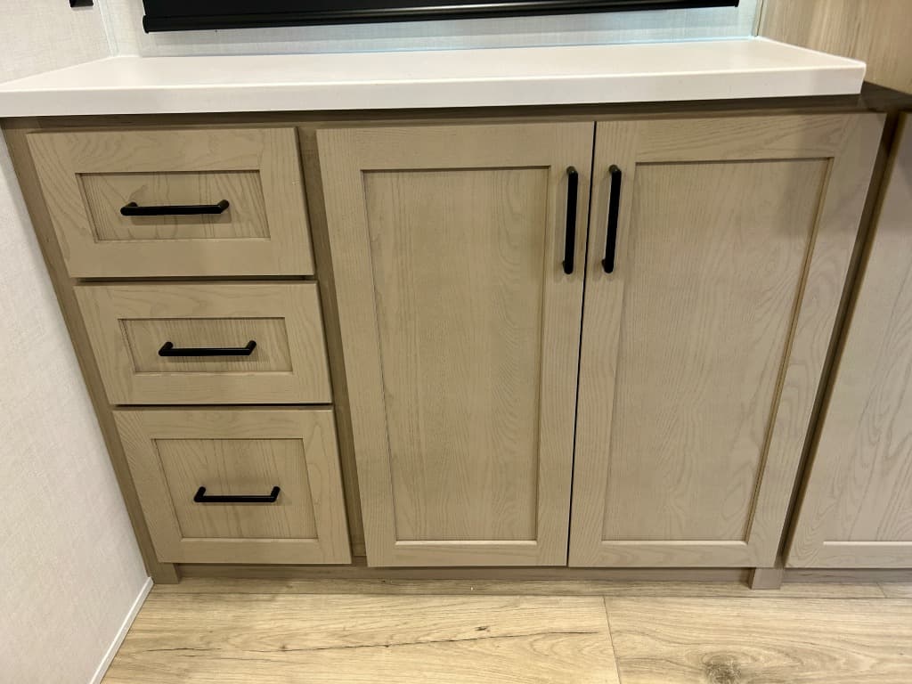 2026 Forest River 2026 Forest River Flagstaff Micro Lite - thumbnail 27