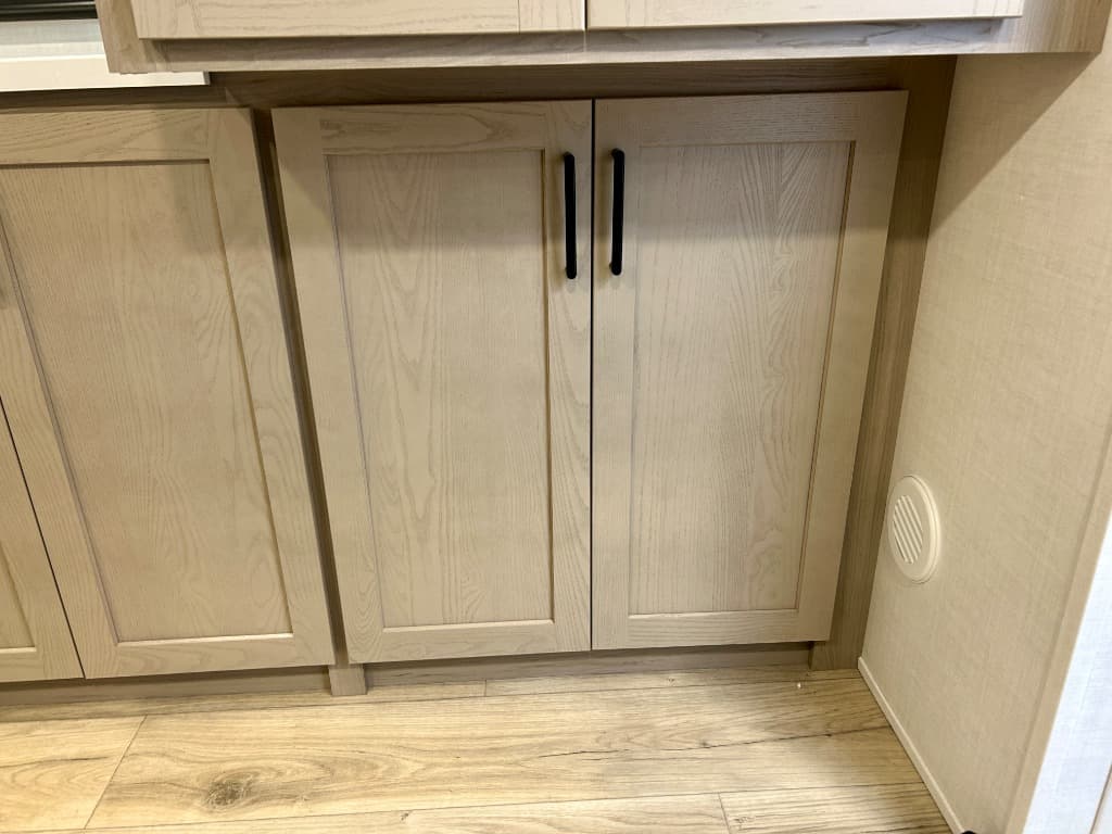 2026 Forest River 2026 Forest River Flagstaff Micro Lite - thumbnail 28