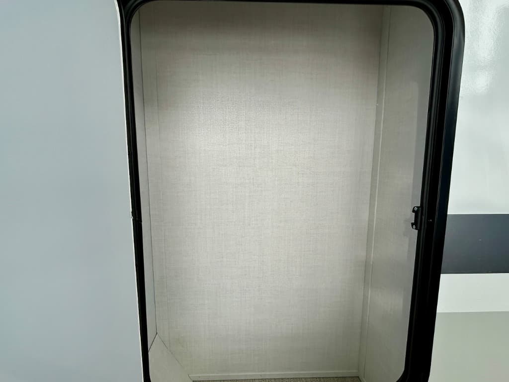 2026 Forest River 2026 Forest River Flagstaff Micro Lite - thumbnail 40