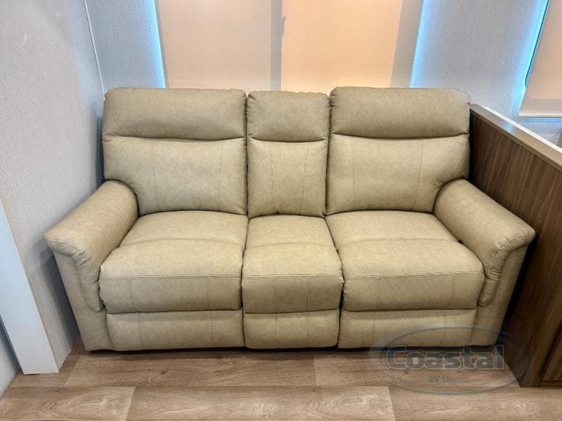 2026 Winnebago 2026 Winnebago Access - thumbnail 7