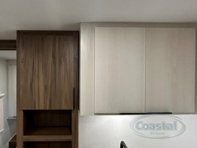 2026 Winnebago 2026 Winnebago Access - thumbnail 19