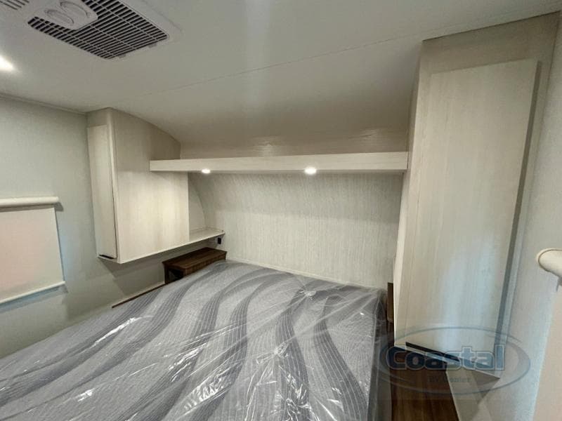 2026 Winnebago 2026 Winnebago Access - thumbnail 23