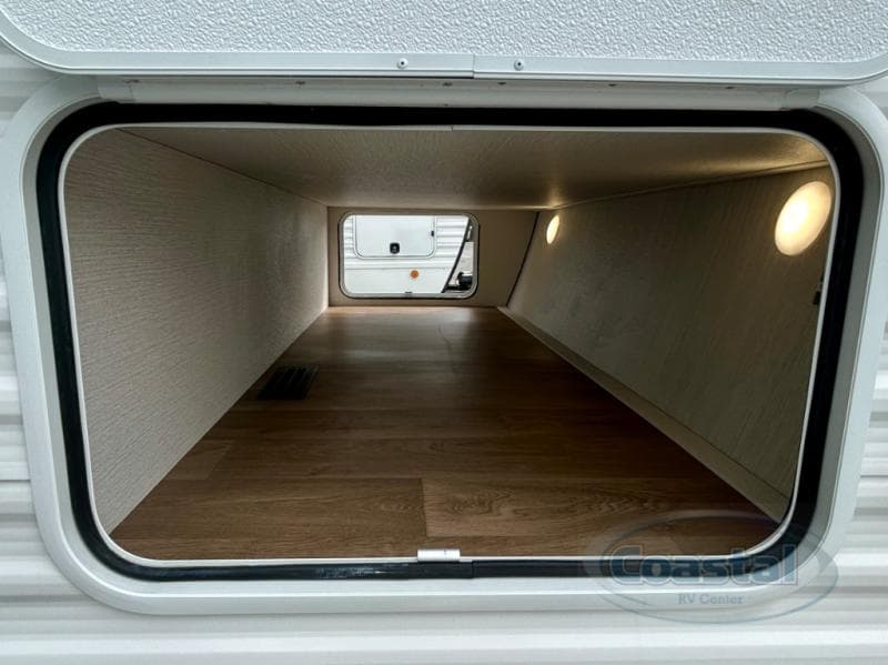 2026 Winnebago 2026 Winnebago Access - thumbnail 34