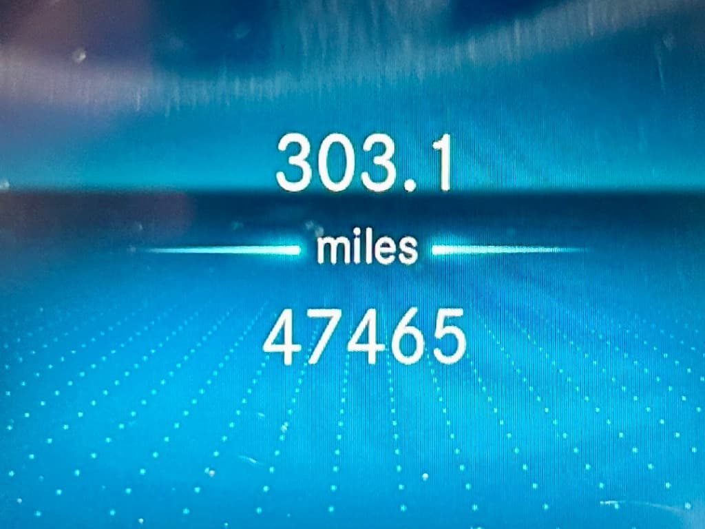 2022 Winnebago 2022 Winnebago View - thumbnail 31