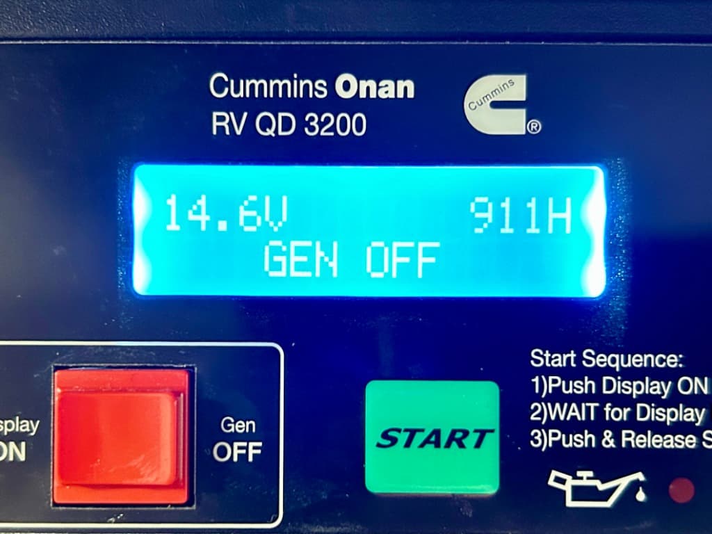 2022 Winnebago 2022 Winnebago View - thumbnail 32