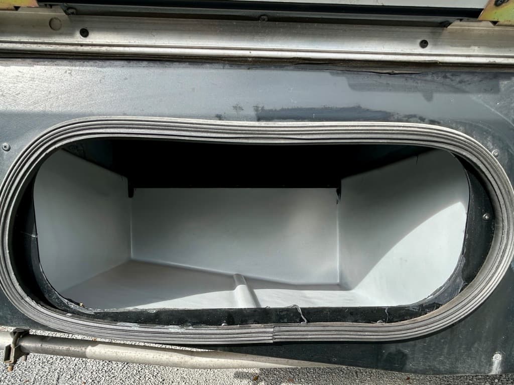 2022 Winnebago 2022 Winnebago View - thumbnail 38