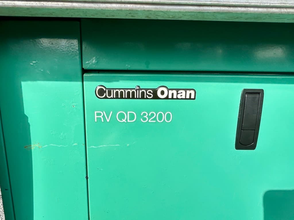 2022 Winnebago 2022 Winnebago View - thumbnail 40