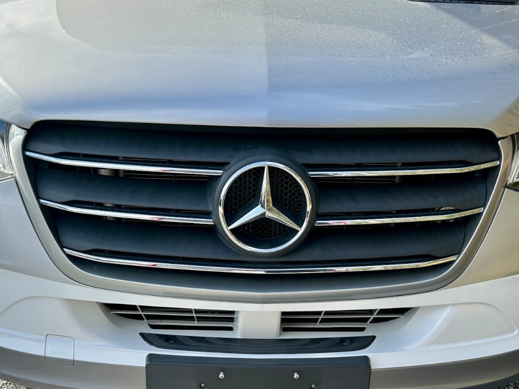 2022 Winnebago 2022 Winnebago View - thumbnail 46