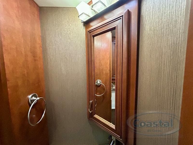 2015 Newmar 2015 Newmar Ventana - thumbnail 31