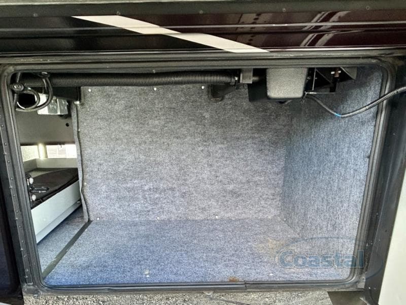 2015 Newmar 2015 Newmar Ventana - thumbnail 60