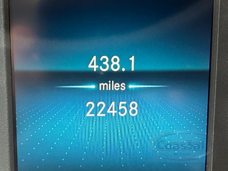 2021 Winnebago 2021 Winnebago Navion - thumbnail 38