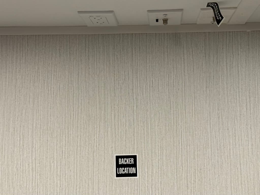2026 Winnebago 2026 Winnebago Access - thumbnail 15