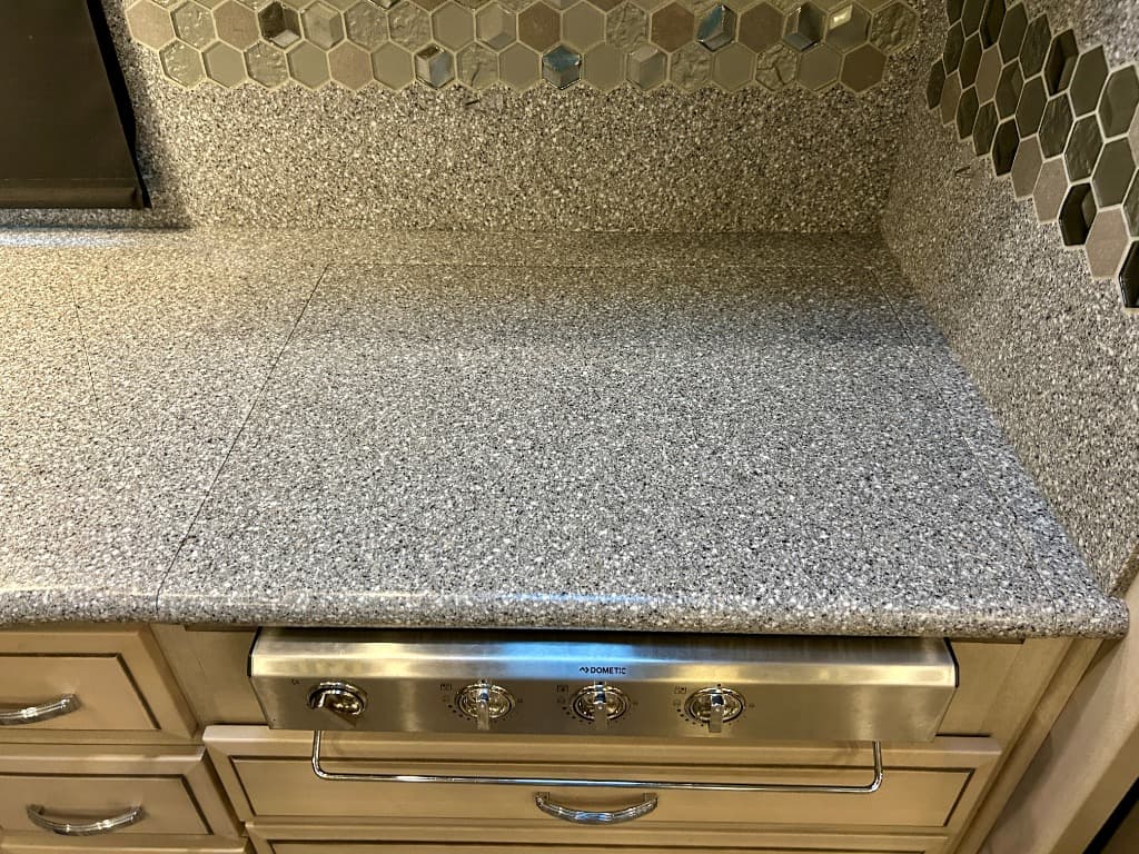 2020 Newmar 2020 Newmar BayStar Sport - thumbnail 14