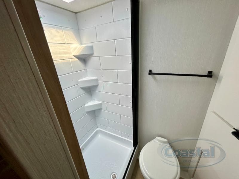 2026 Winnebago 2026 Winnebago Micro Minnie - thumbnail 24