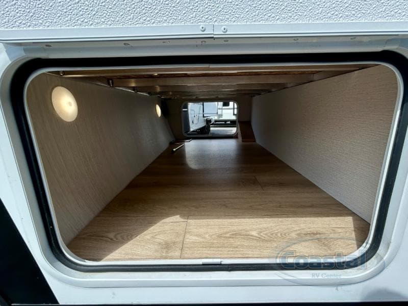 2026 Winnebago 2026 Winnebago Micro Minnie - thumbnail 28