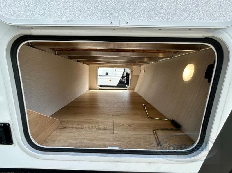 2026 Winnebago 2026 Winnebago Micro Minnie - thumbnail 29