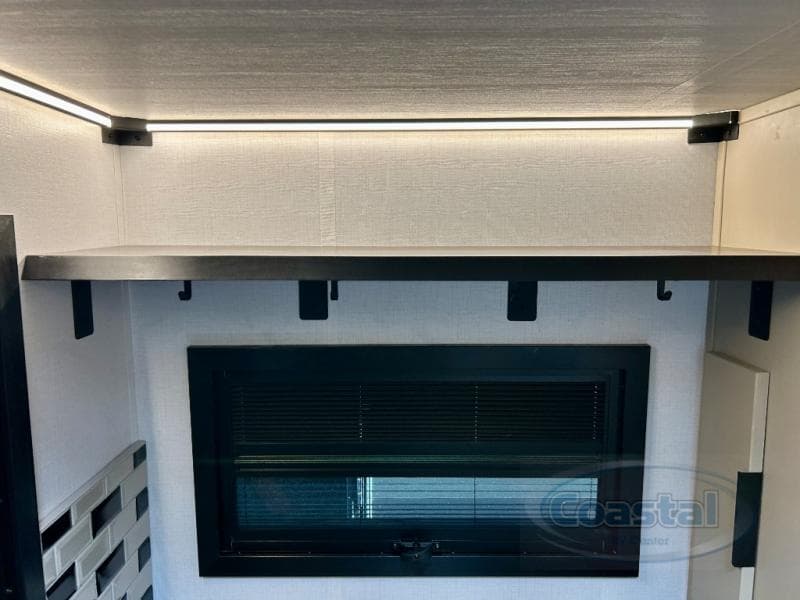 2026 Keystone 2026 Keystone Walkabout - thumbnail 16