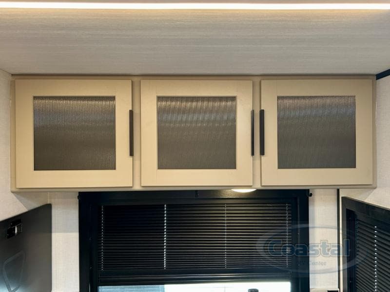 2026 Keystone 2026 Keystone Walkabout - thumbnail 19