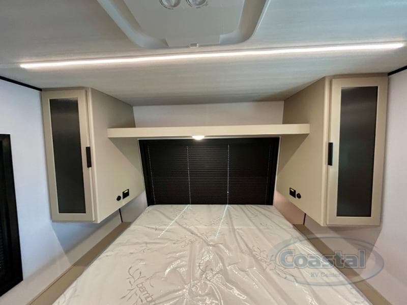 2026 Keystone 2026 Keystone Walkabout - thumbnail 25