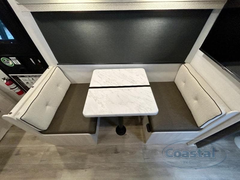 2026 Forest River 2026 Forest River R-Pod - thumbnail 10