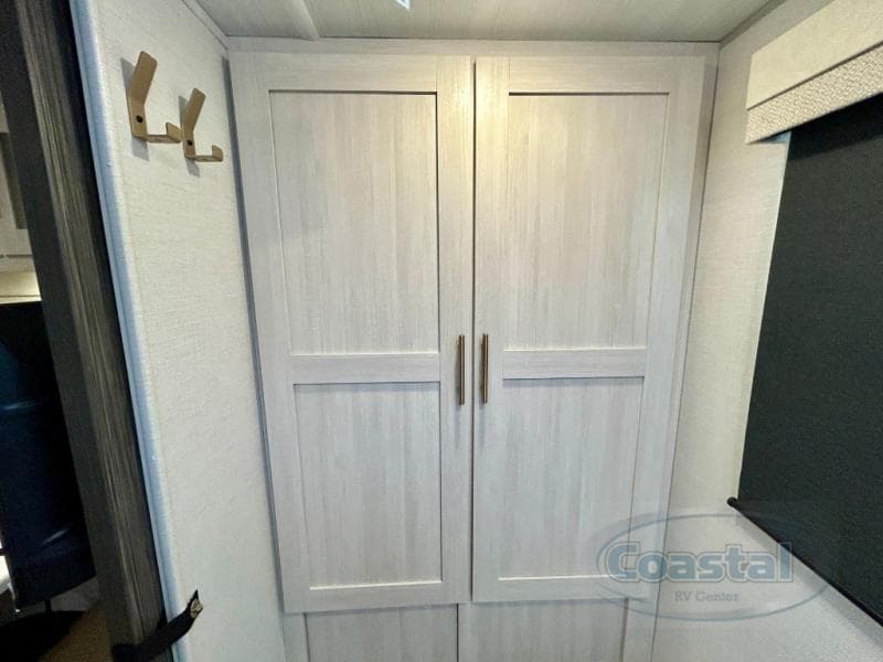 2026 Forest River 2026 Forest River R-Pod - thumbnail 24