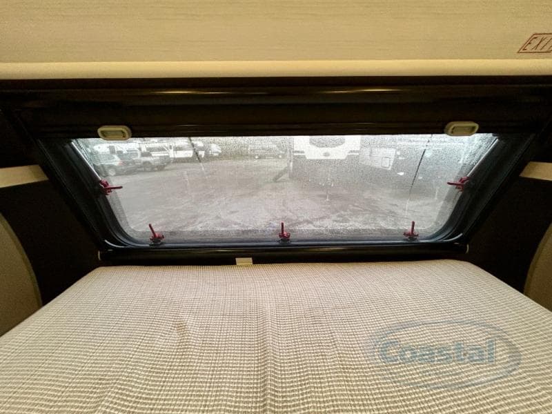 2026 Forest River 2026 Forest River R-Pod - thumbnail 27