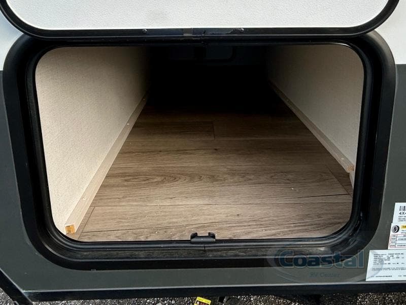 2026 Forest River 2026 Forest River R-Pod - thumbnail 29