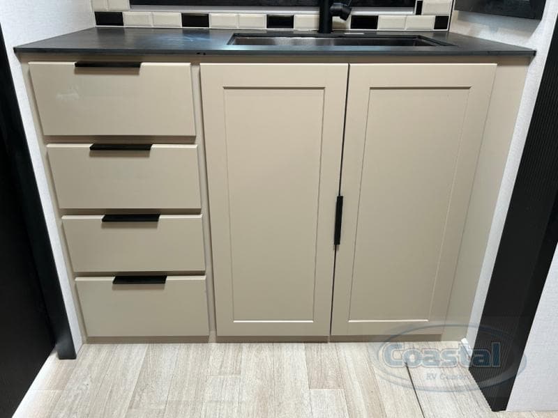 2026 Keystone 2026 Keystone Walkabout - thumbnail 20