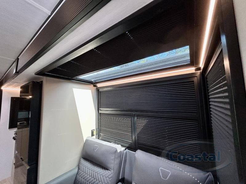 2026 Keystone 2026 Keystone Walkabout - thumbnail 22