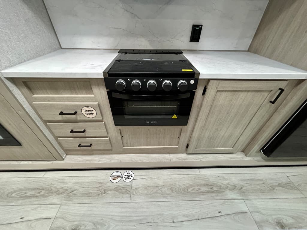 2026 East To West 2026 East To West Della Terra - thumbnail 14