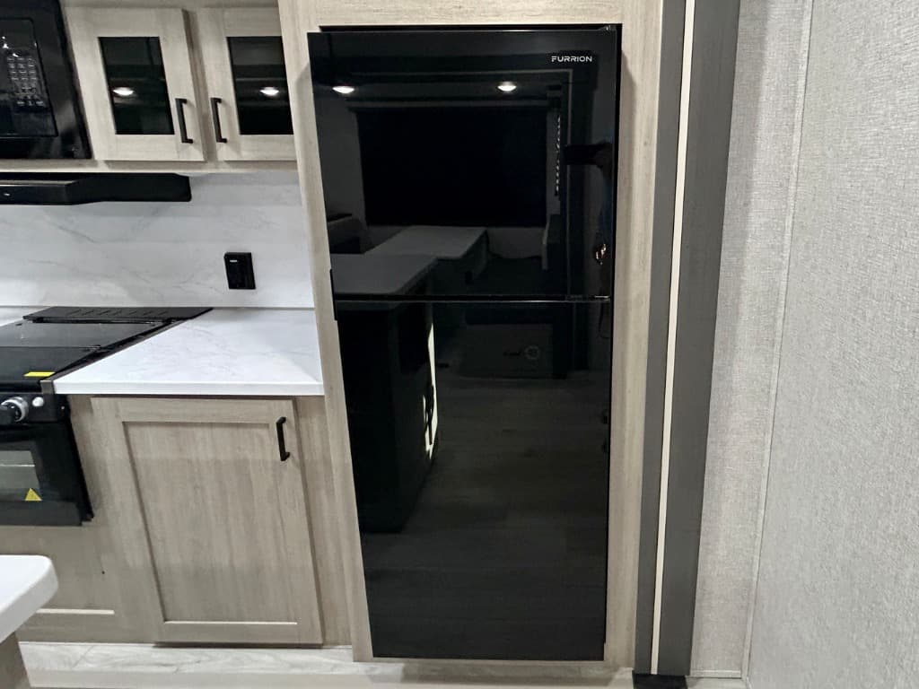 2026 East To West 2026 East To West Della Terra - thumbnail 17