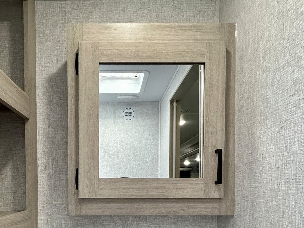 2026 East To West 2026 East To West Della Terra - thumbnail 29