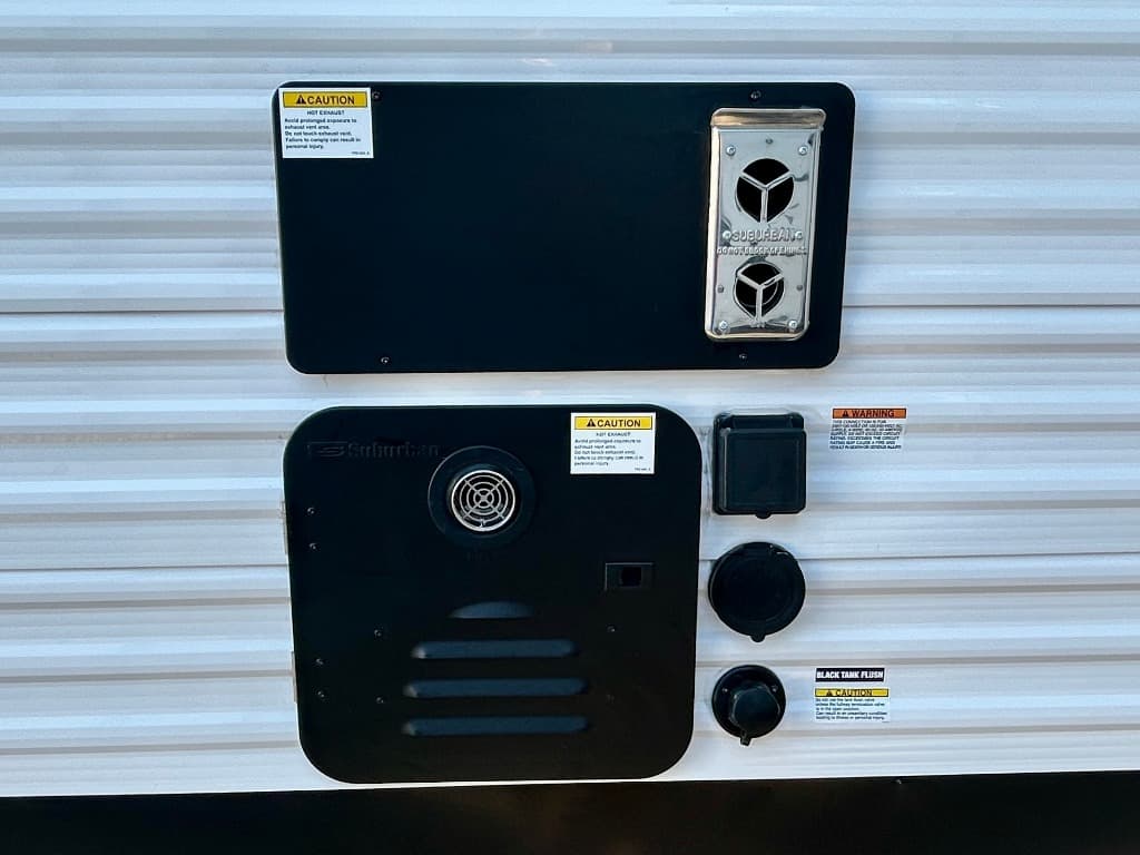 2026 East To West 2026 East To West Della Terra - thumbnail 34