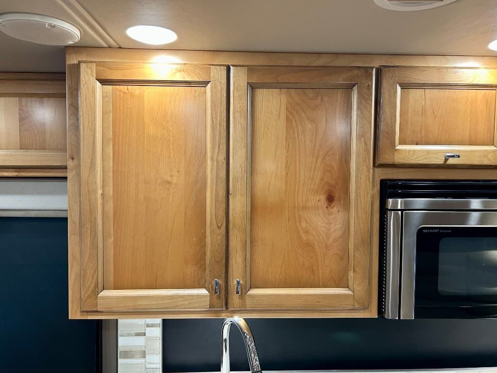 2022 Tiffin 2022 Tiffin Open Road Allegro - thumbnail 16