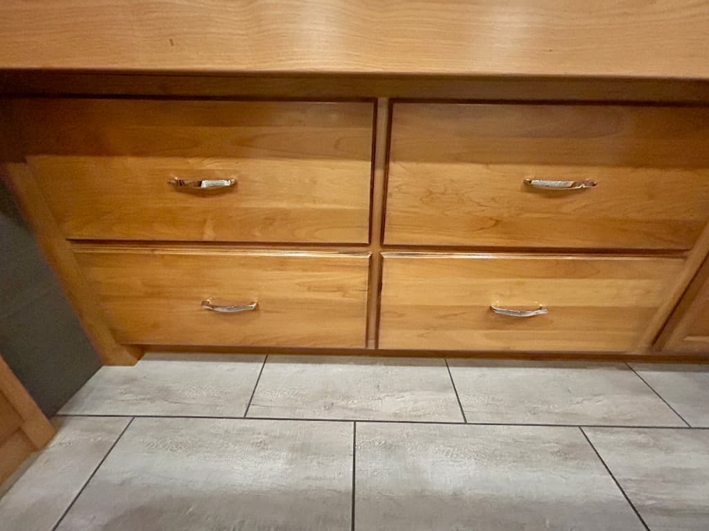 2022 Tiffin 2022 Tiffin Open Road Allegro - thumbnail 29