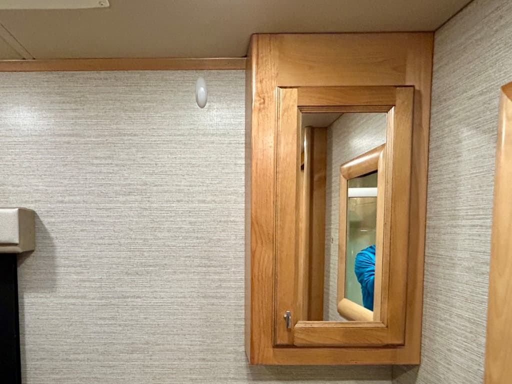 2022 Tiffin 2022 Tiffin Open Road Allegro - thumbnail 34