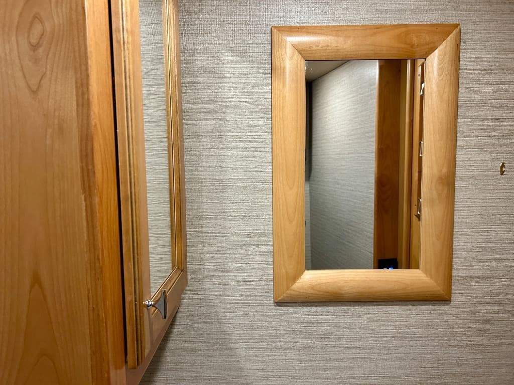 2022 Tiffin 2022 Tiffin Open Road Allegro - thumbnail 35