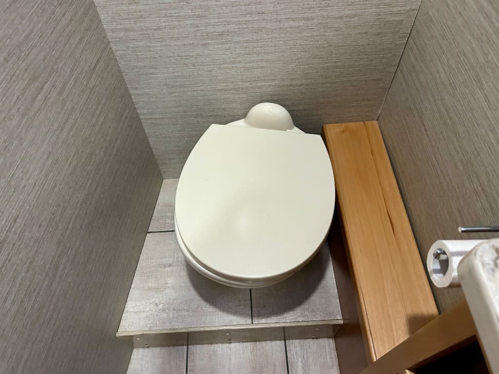 2022 Tiffin 2022 Tiffin Open Road Allegro - thumbnail 36