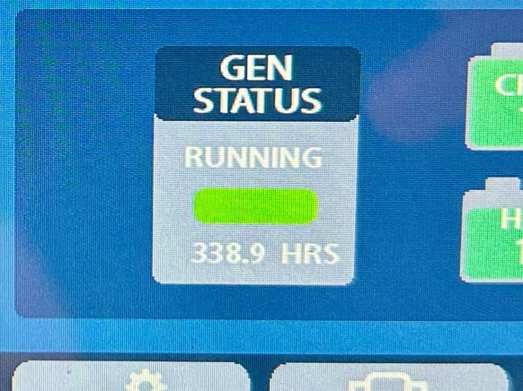 2022 Tiffin 2022 Tiffin Open Road Allegro - thumbnail 46