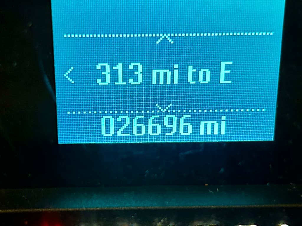 2022 Tiffin 2022 Tiffin Open Road Allegro - thumbnail 48