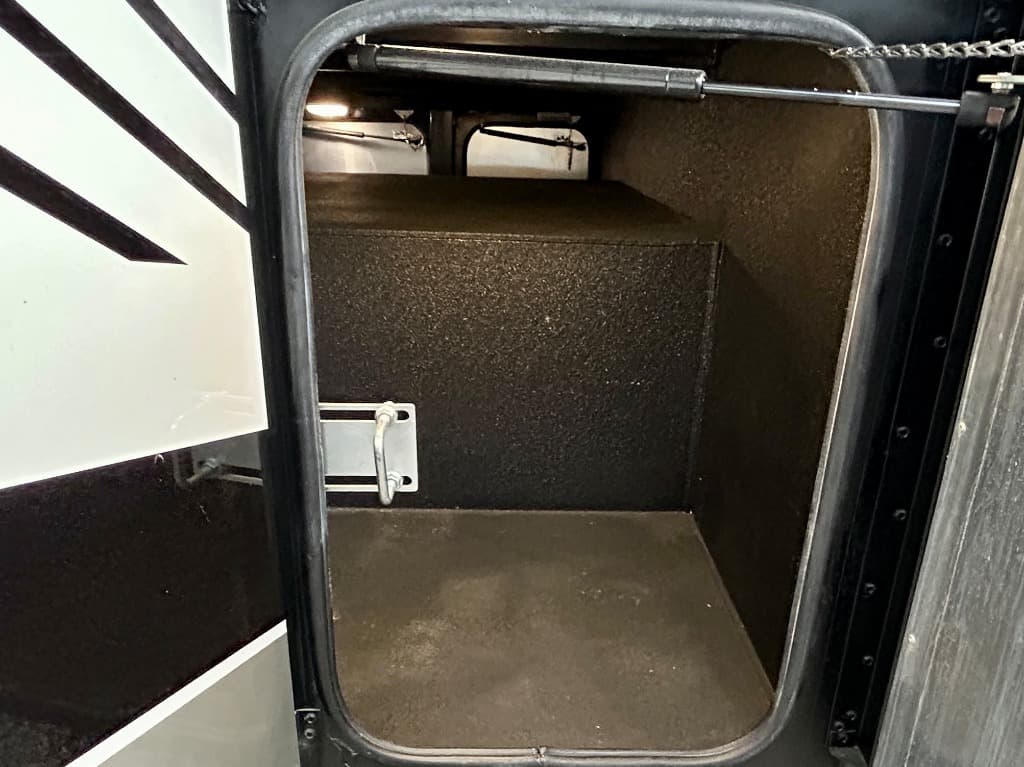 2022 Tiffin 2022 Tiffin Open Road Allegro - thumbnail 52