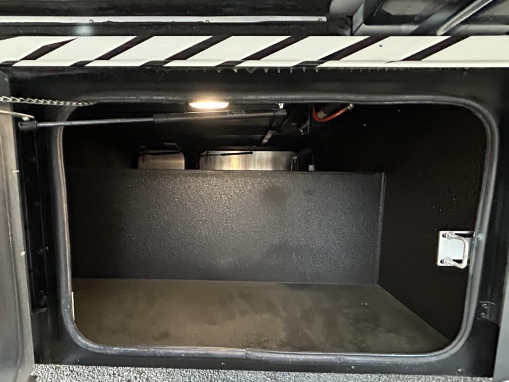 2022 Tiffin 2022 Tiffin Open Road Allegro - thumbnail 54