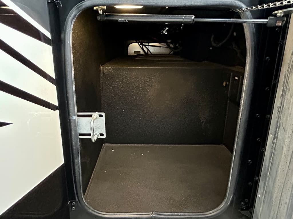 2022 Tiffin 2022 Tiffin Open Road Allegro - thumbnail 56