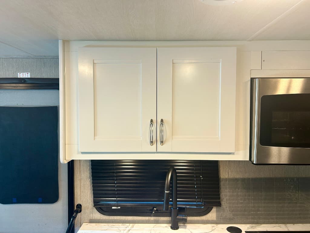 2023 NeXus RV 2023 NeXus RV Viper - thumbnail 12