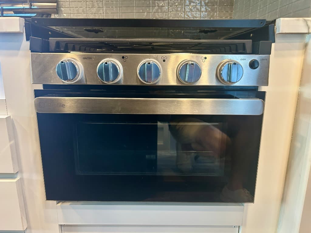 2023 NeXus RV 2023 NeXus RV Viper - thumbnail 14