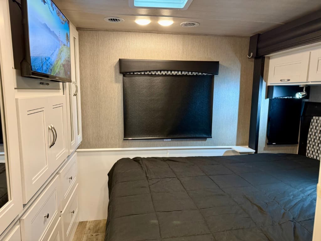 2023 NeXus RV 2023 NeXus RV Viper - thumbnail 16