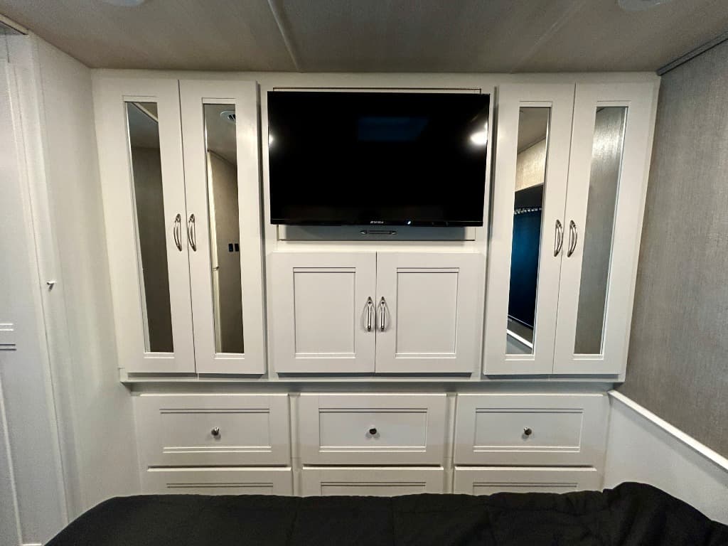 2023 NeXus RV 2023 NeXus RV Viper - thumbnail 21