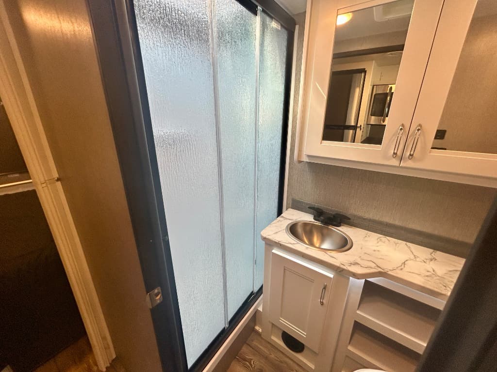 2023 NeXus RV 2023 NeXus RV Viper - thumbnail 23